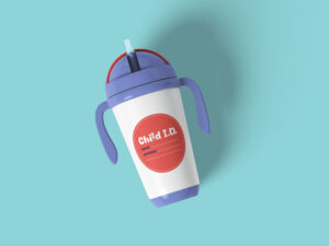 Kid_Cup_Mockup_View_2