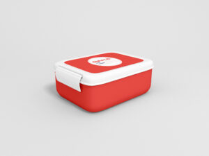 Lunch Box