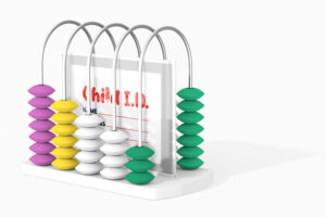 abacus